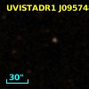 COSMOS J095748.46+022741.7