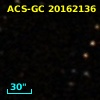 COSMOS J095808.98+022739.9