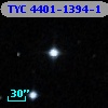 TYC 4401-1394-1