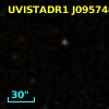 COSMOS J095748.29+022734.2