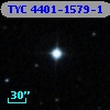 TYC 4401-1579-1