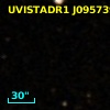 COSMOS J095739.07+023730.9