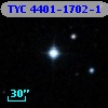 TYC 4401-1702-1