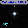TYC 4401-1815-1