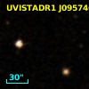 COSMOS J095746.10+023731.0