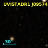 COSMOS J095742.16+023731.2