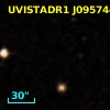 COSMOS J095744.66+023729.9