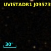 COSMOS J095739.76+023728.5