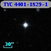 TYC 4401-1829-1
