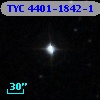 TYC 4401-1842-1