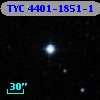TYC 4401-1851-1