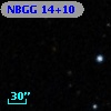 NBGG 14+10