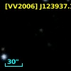 [VV2006] J123937.1+674020