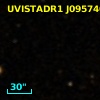 COSMOS J095739.99+023718.4