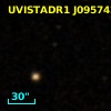 COSMOS J095742.74+023717.1