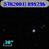 [STK2001] 09829b