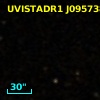COSMOS J095738.82+023714.8