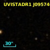 COSMOS J095740.15+023710.7