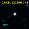 2MASS J12290511+6738238