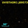 COSMOS J095739.83+023711.2