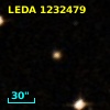 COSMOS J095744.30+023654.3