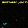 COSMOS J095739.17+023704.1