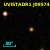 COSMOS J095745.20+023704.9