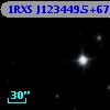 1RXS J123449.5+674038