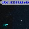 1RXS J123539.6+695207