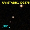 COSMOS J095750.08+023655.3