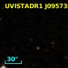 COSMOS J095738.85+023702.6