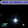 1RXS J123845.3+673222