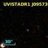 COSMOS J095739.00+023653.2
