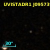 COSMOS J095739.30+023653.7