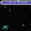 1RXS J124137.2+694409