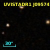 COSMOS J095747.84+023647.1