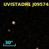 COSMOS J095748.81+023642.4