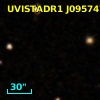 COSMOS J095747.35+023642.7