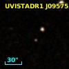 COSMOS J095751.51+023637.7