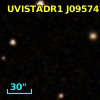 COSMOS J095747.62+023637.5