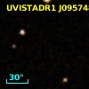 COSMOS J095748.60+023630.3