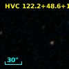 HVC 122.2+48.6+100
