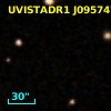 COSMOS J095747.94+023632.8