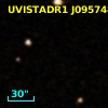 COSMOS J095748.68+023633.9