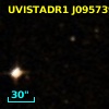 COSMOS J095739.71+023620.3