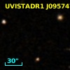 COSMOS J095747.04+023624.2