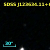 [VV2006c] J123634.2+683156