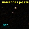COSMOS J095750.88+023619.4