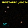 COSMOS J095748.88+023617.6