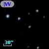 [VV2006] J123912.6+672925